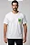 Camiseta Peace Be - Imagem 1