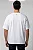 Camiseta Peace Be - Imagem 3