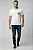 Camiseta Peace Be - Imagem 2