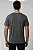 Camiseta Estonada Oceano - Imagem 3