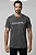 Camiseta Estonada Oceano - Imagem 1