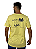 Camiseta Estonada Beach Club - Imagem 4
