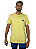 Camiseta Estonada Beach Club - Imagem 1