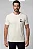Camiseta Estonada Cavalo Marinho - Imagem 1