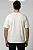 Camiseta Estonada Cavalo Marinho - Imagem 3