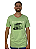 Camiseta Estonada Kombi - Imagem 2