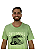 Camiseta Estonada Kombi - Imagem 3