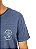 Camiseta Estonada Sol e Lua - Imagem 4
