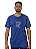 Camiseta Elaborada Indigo The Floer - Imagem 2