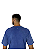 Camiseta Elaborada Indigo The Floer - Imagem 4