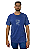 Camiseta Elaborada Indigo The Floer - Imagem 1