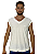 Colete V - Imagem 2