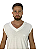 Colete V - Imagem 3