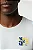 Camiseta Citric Dreams - Imagem 2
