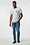 Camiseta Citric Dreams - Imagem 3