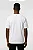 Camiseta Citric Dreams - Imagem 4