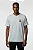 Camiseta Citric Dreams - Imagem 1
