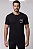 Camiseta Lost In Sushine - Imagem 1