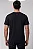 Camiseta Lost In Sushine - Imagem 3