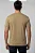 Camiseta Estonada Câmera Bolso - Imagem 3