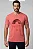 Camiseta Estonada Disc Ocean Waves - Imagem 1