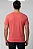 Camiseta Estonada Disc Ocean Waves - Imagem 3