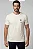Camiseta Estonada Taça - Imagem 1
