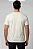 Camiseta Estonada Taça - Imagem 3