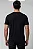 Camiseta Elaborada Adventure Mapa - Imagem 3