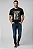 Camiseta Elaborada Adventure Mapa - Imagem 2
