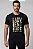 Camiseta Elaborada Adventure Mapa - Imagem 1