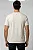 Camiseta Elaborada Juta - Imagem 3