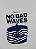 Regata No Bad Waves - Imagem 4
