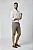 Bermuda Bolso Faca - Imagem 1