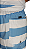 Short Listras Largas - Imagem 4