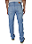 Calça Regular Destroyer Used Rebolo - Imagem 3
