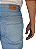 Calça Regular Destroyer Used Rebolo - Imagem 4