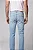 Calça Jeans Regular Destroyer Used - Imagem 4