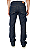 Calça Regular Stone - Imagem 3