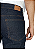 Calça Regular Stone - Imagem 4