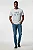 Camiseta C´est La Vie - Imagem 2