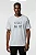 Camiseta C´est La Vie - Imagem 1