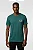 Camiseta Call Me Old - Imagem 1