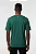 Camiseta Call Me Old - Imagem 3