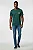 Camiseta Call Me Old - Imagem 2