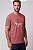 Camiseta Estonada Essential - Imagem 1