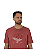 Camiseta Estonada Essential - Imagem 3