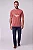 Camiseta Estonada Essential - Imagem 2