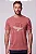 Camiseta Estonada Essential - Imagem 3