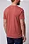 Camiseta Estonada Essential - Imagem 4